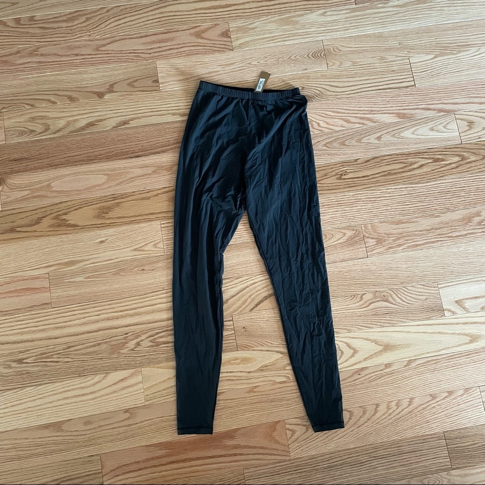 SKIMS Fits Everybody Legging- Onyx